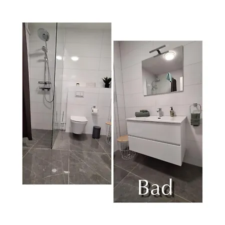 Gabrijel * Okrug Gornji