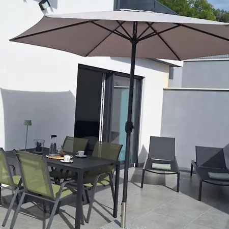 Gabrijel * 오크루그고른지