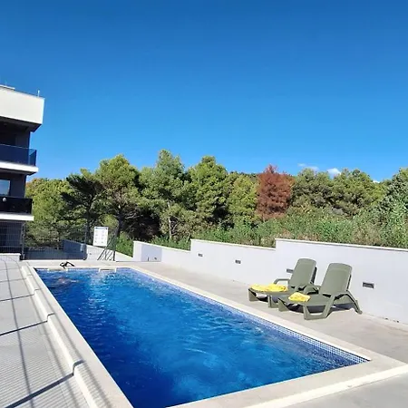 Gabrijel 오크루그고른지